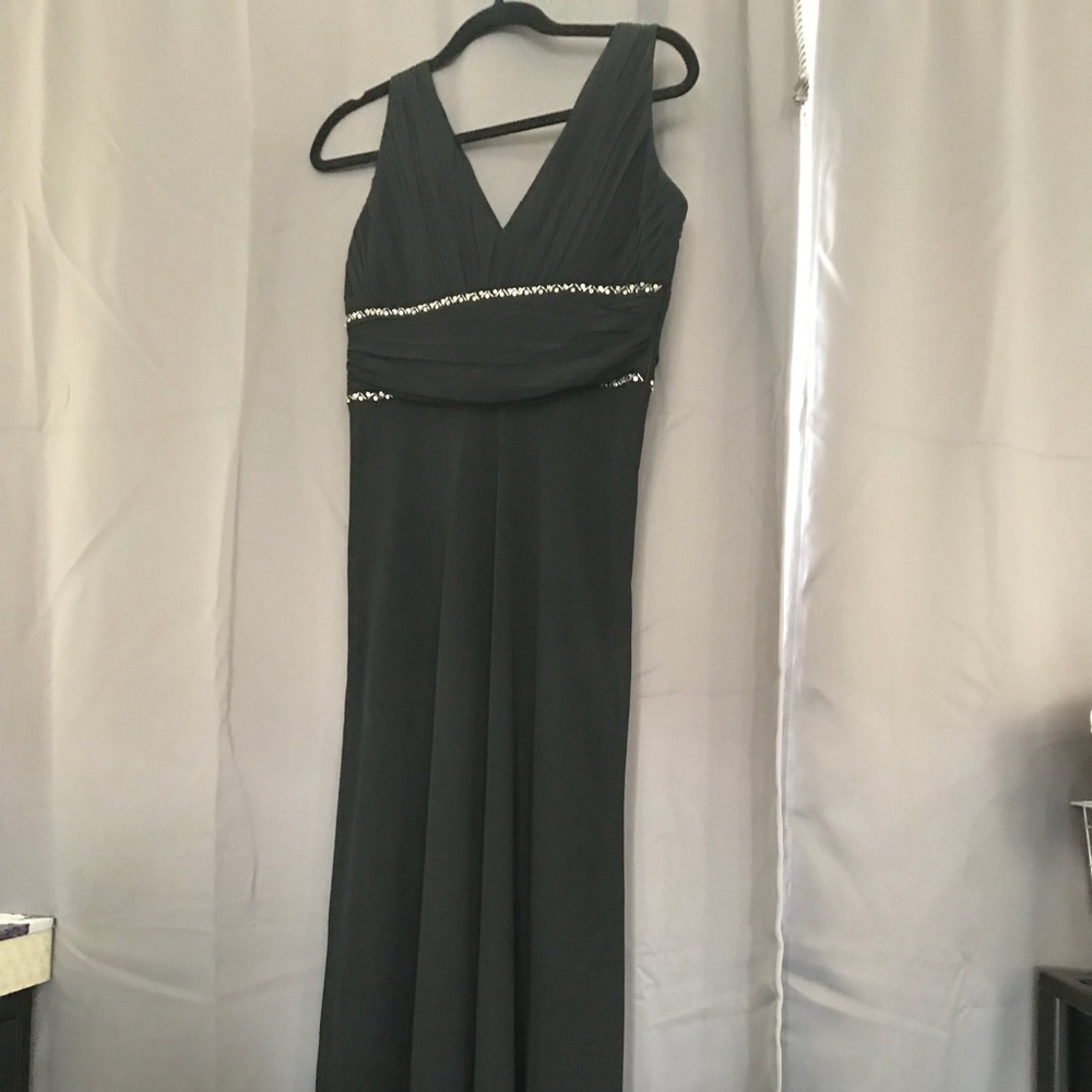 David bridal